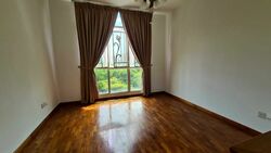 Lilydale (D27), Condominium #588182781